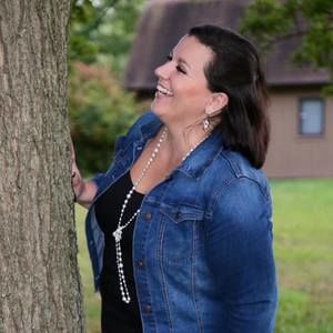 Meet your Posher, Addie